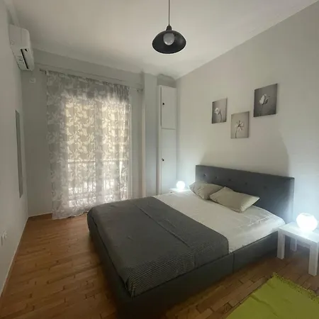 Olibia -8 *