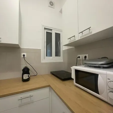 Olibia -8 *